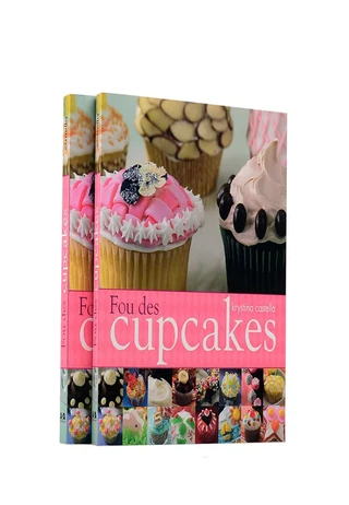 Custom paperback book printing with perfect binding