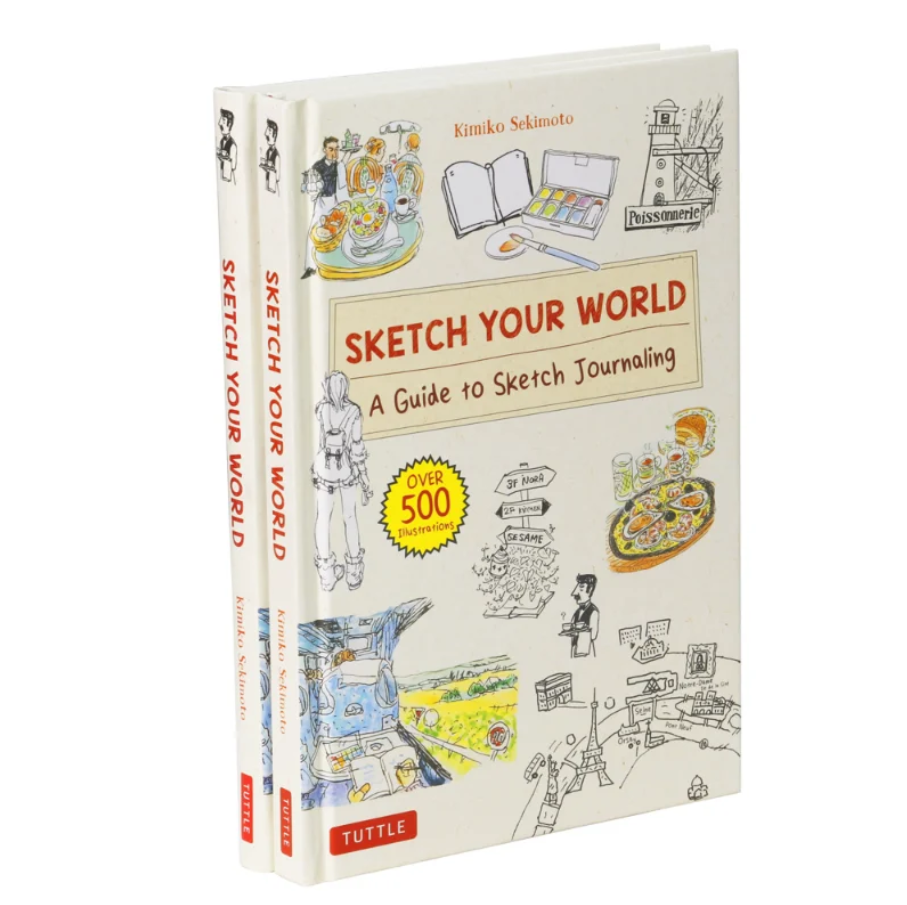 book printing for booksellers