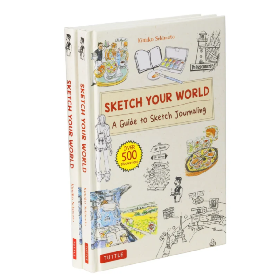 book printing for booksellers