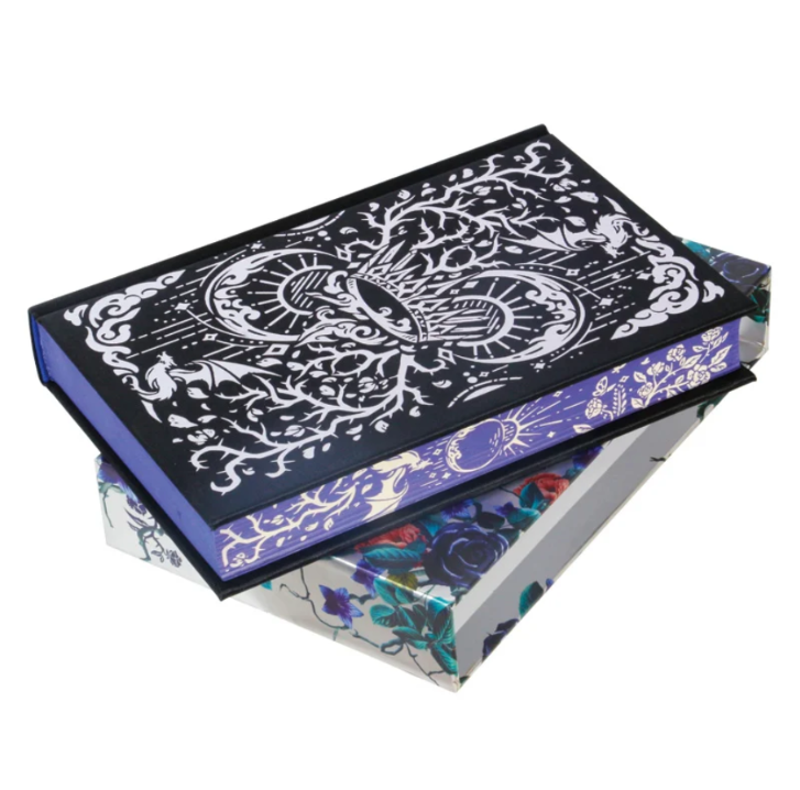 book printing quality control guide