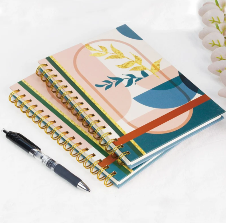 journal printing guide