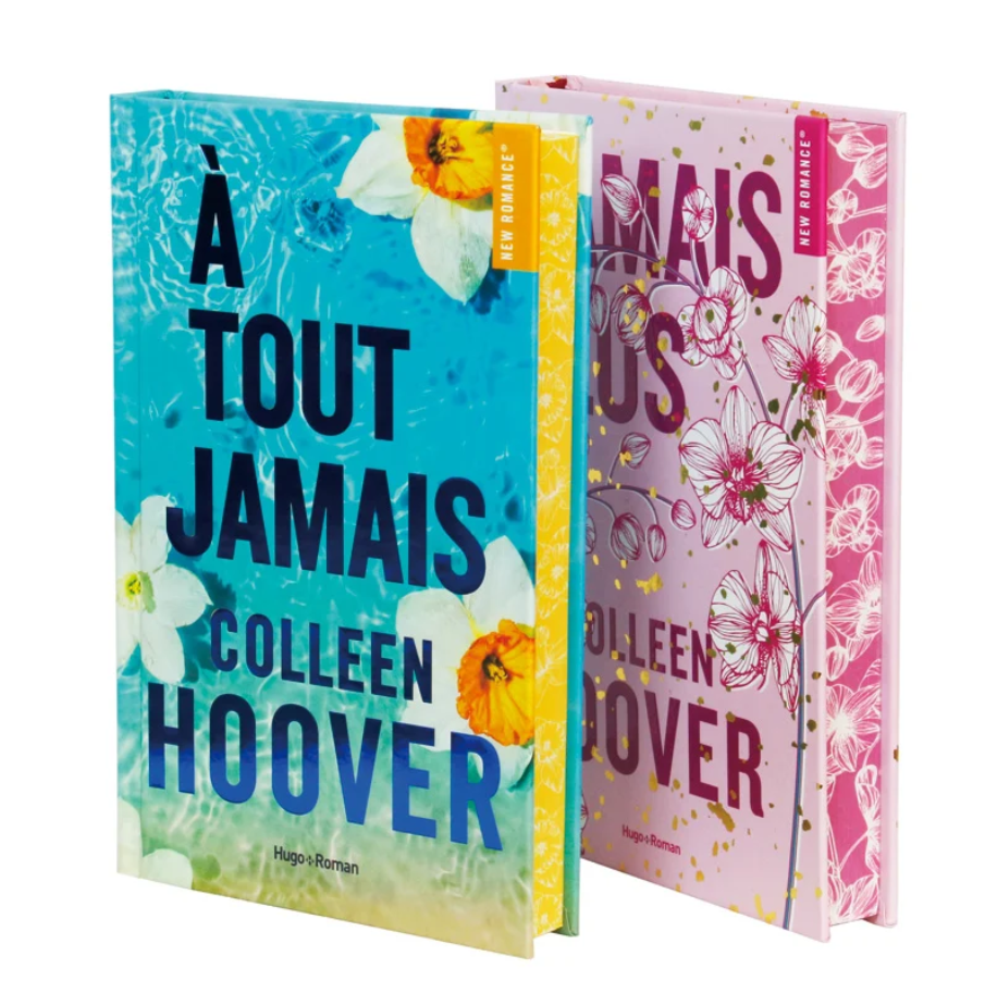special edition book printing